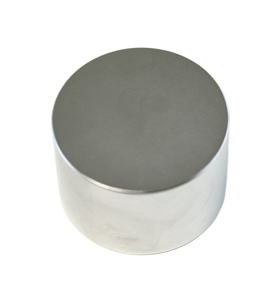 Magnes neodymowy walcowy 55x35	 mm