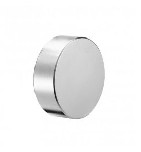 Magnes neodymowy walcowy 33x10	 mm