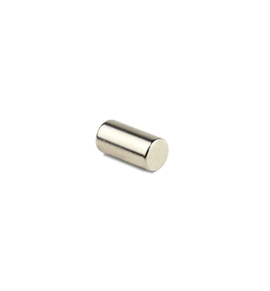Magnes neodymowy walcowy 8x15 mm