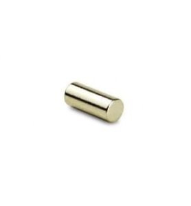 Magnes neodymowy walcowy 6x10 mm