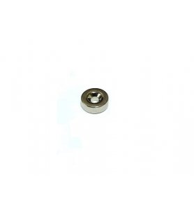 5x3	mm pod wkęt