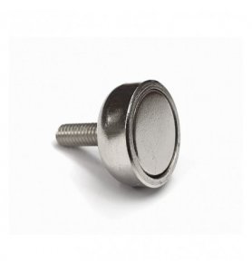 Uchwyt magnetyczny Neodymowy HAK C25 - 22kg
